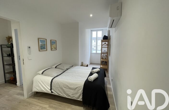 Vente Appartement 3 pièces — photo 5