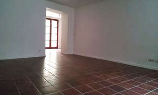 Appartement 3 Pièces 72 m² à vendre à Agde (34300)