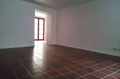 Appartement 3 pièces 114800 €