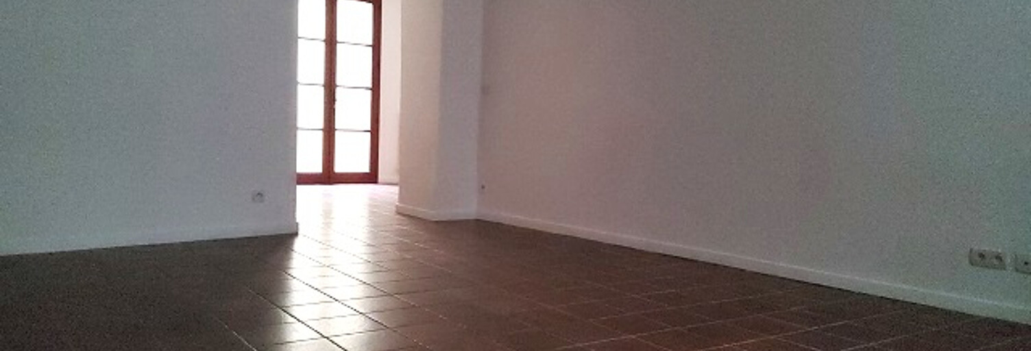 Appartement 3 Pièces 72 m² à vendre à Agde (34300)