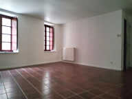 T 3  avec cour - 75 m² environ — photo 3