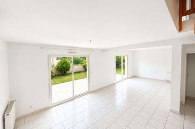 Maison 6 pièces 1100 €