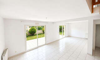 Maison 6 Pièces 120 m² à louer à Lescar (64230)