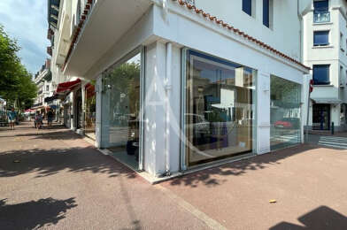 Commerce  2950 €
