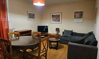 Appartement 4 Pièces 75 m² à louer à Albi (81000)