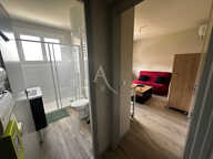 Appartement Le Sequestre Studio18 m2 meublé — photo 2