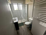 Appartement Le Sequestre Studio18 m2 meublé — photo 3