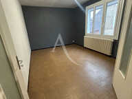 Carmaux Maison type T3 de 88 m2 — photo 2