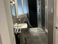 Carmaux Maison type T3 de 88 m2 — photo 4