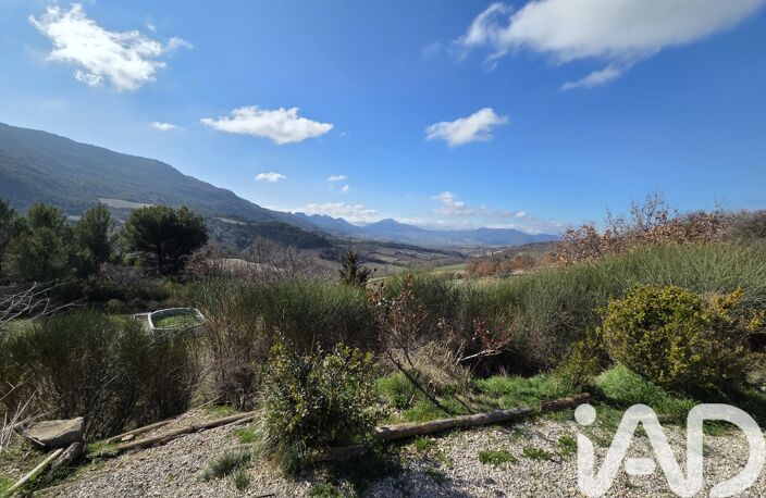 Vente Maison traditionnelle 5 pièces — photo 2