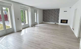 Maison 7 Pièces 179 m² à louer à Bezannes (51430)