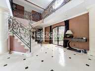 Villa  avec piscine à vendre sur la commune de Ronquerolles - 6 chambres avec sous sol total — photo 4