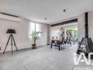 Vente Maison/villa 5 pièces — photo 2