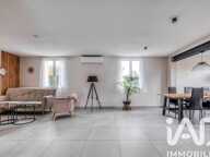Vente Maison/villa 5 pièces — photo 3