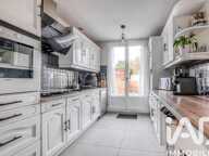 Vente Maison/villa 5 pièces — photo 4