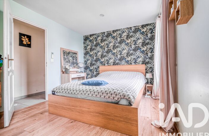 Vente Maison/villa 5 pièces — photo 5