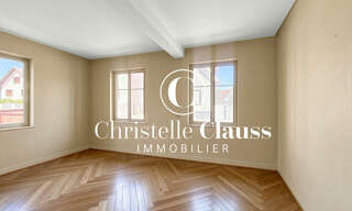 Maison 5 Pièces 93 m² à vendre à Weyersheim (67720)