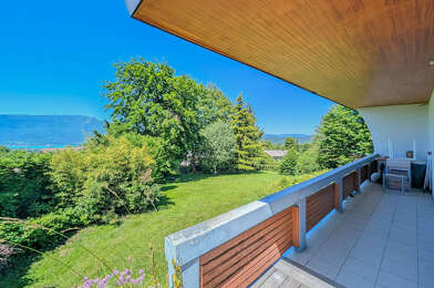Maison 7 pièces 679000 €