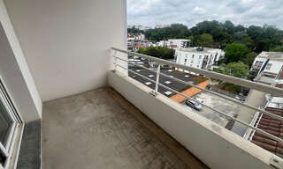 Appartement 2 Pièces 33 m² à louer à Billère (64140)