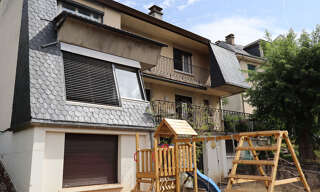 Maison 7 Pièces 250 m² à vendre à Rodez (12000)
