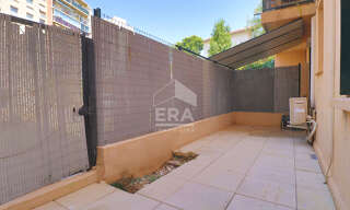 Appartement 3 Pièces 59 m² à vendre à Marseille 10 (13010)
