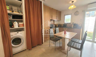 Appartement 2 Pièces 33 m² à louer à Lescar (64230)