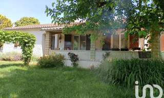 Maison 4 Pièces 70 m² à vendre à Faugères (07230)
