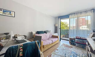 Appartement 2 Pièces 47 m² à louer à Rouen (76000)