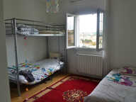 ST PAUL TROIS CHATEAUX , villa 4 chambres, la Valette — photo 3