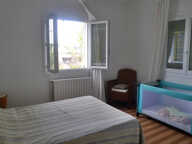 ST PAUL TROIS CHATEAUX , villa 4 chambres, la Valette — photo 4