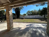 ST PAUL TROIS CHATEAUX , villa 4 chambres, la Valette — photo 2
