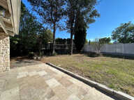 ST PAUL TROIS CHATEAUX , villa 4 chambres, la Valette — photo 3