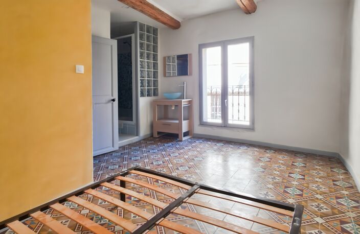 Vente Maison de village 3 pièces — photo 4