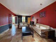 Demeure Cernoy En Berry 16 pièce(s) 575 m² sur 17586 m² — photo 2