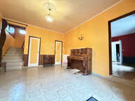Demeure Cernoy En Berry 16 pièce(s) 575 m² sur 17586 m² — photo 3