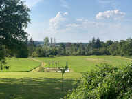 Demeure Cernoy En Berry 16 pièce(s) 575 m² sur 17586 m² — photo 4