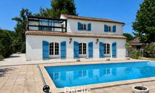 Maison 7 Pièces 175 m² à vendre à Cestas (33610)