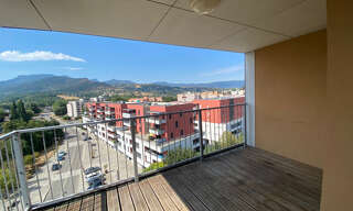 Appartement 3 Pièces 65 m² à louer à La Ravoire (73490)