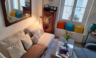 location vacances Maison 3 Pièces 56 m² à Les Sables-d'Olonne (85100)