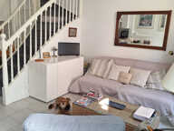 MAISON- 4 couchages- LES SABLES D'OLONNE — photo 3