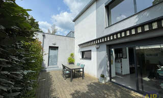 Maison 6 Pièces 163 m² à louer à Saint-Herblain (44800)