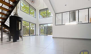 Maison 6 Pièces 163 m² à louer à Saint-Herblain (44800)
