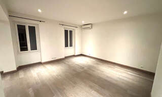 Appartement 3 Pièces 70 m² à louer à Pertuis (84120)