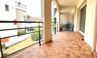 Appartement 3 Pièces 61 m² à vendre à Pornichet (44380)