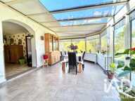 Vente Maison/villa 5 pièces — photo 2