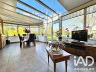 Vente Maison/villa 5 pièces — photo 3