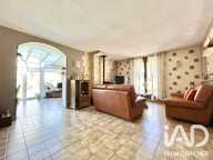Vente Maison/villa 5 pièces — photo 4