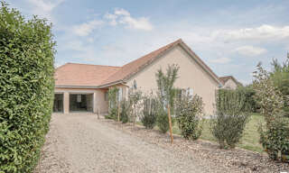 Maison 4 Pièces 103 m² à louer à Isneauville (76230)