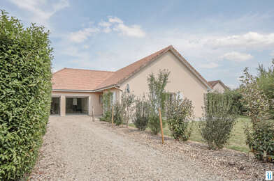 Maison 4 pièces 1400 €