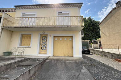 Maison 5 pièces 199000 €